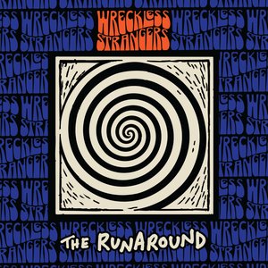 The Runaround