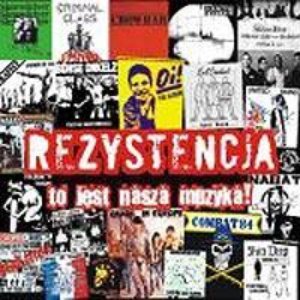 To jest nasza muzyka