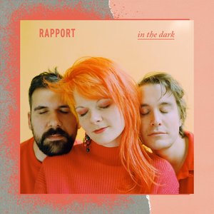 In the Dark - EP