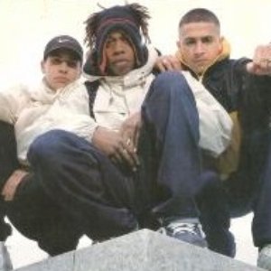 Avatar for O.S.F.A