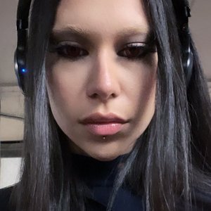 Avatar for vvutura