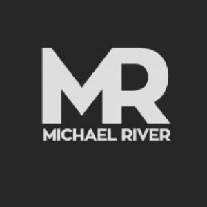 Avatar for Michael River
