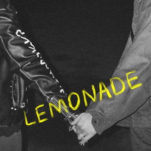 Lemonade