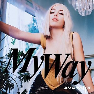 100% Hits Best of 2018 So Far