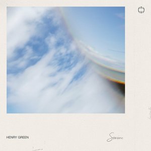 Henry Green - Swim Lyrics - Zortam Music