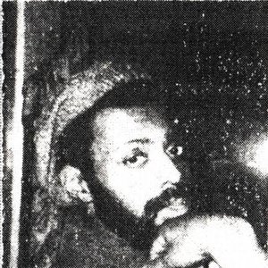 Avatar for Dwight Sykes