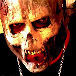 Avatar for DJ Bless aka Sutter Kain