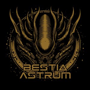 Avatar for Bestia Astrum