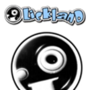Avatar de Lickland