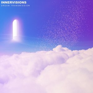Dream Transmission