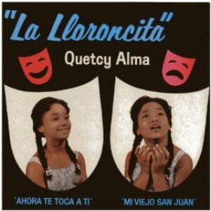 Avatar for Quetcy Alma