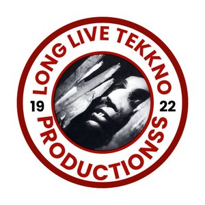 Avatar for TEKKNO INFECTION