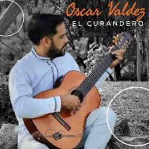 Avatar for Oscar Valdez