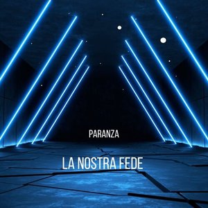 La nostra fede