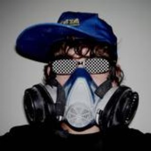 Avatar for EEPROM