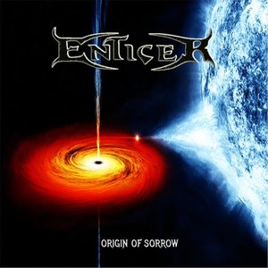 Origin Of Sorrow