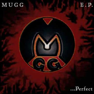 MUGG