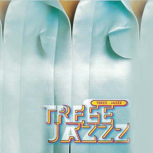 Jazzz