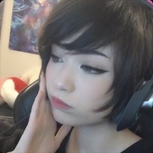 Avatar for mariChu