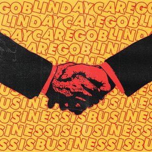 Business Is Business