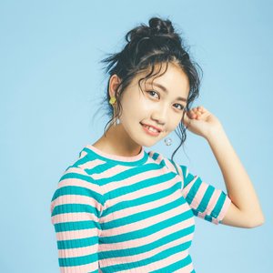 Avatar for Sonoko Inoue