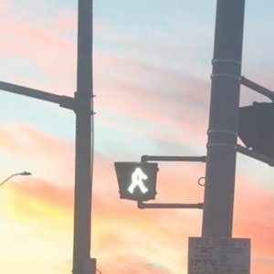 Avatar for Nooks