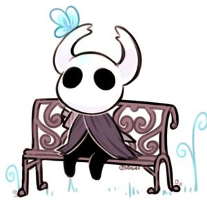 Avatar for Loran