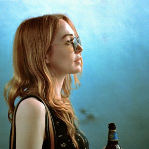 Avatar for Paige Stark