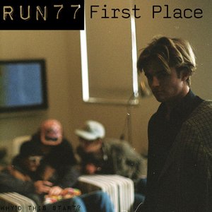 First Place