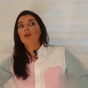 Avatar for Veronika Stepanova