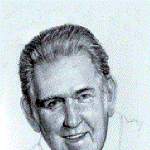Avatar for Murray Kellum