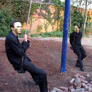 Avatar for Die Neue Dadaistische Lustknaben