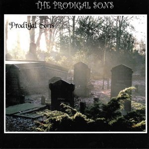 Prodigal Sons