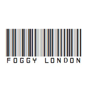Avatar for Foggy London