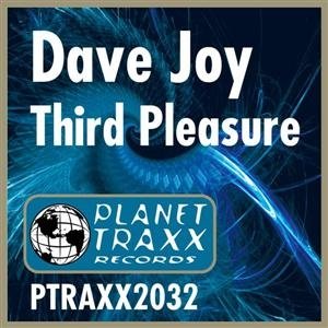 Third Pleasure