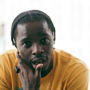 Avatar for TWELVE'LEN