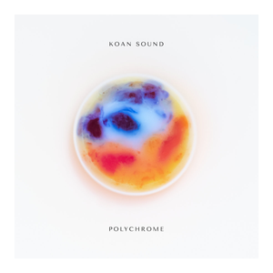 KOAN Sound