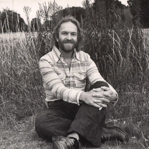 Avatar for Neil Ardley