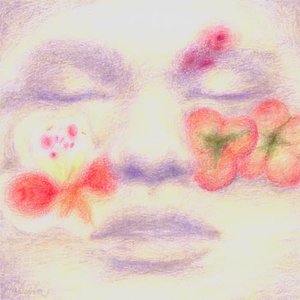 fabiola [Explicit]