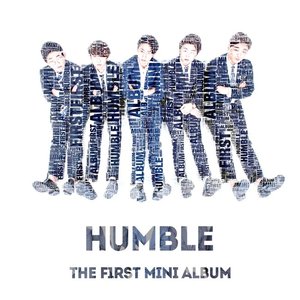 Humble