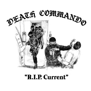 R.I.P. Current