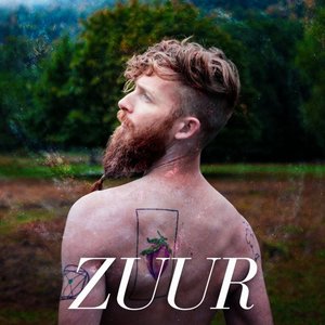Avatar for Zuur