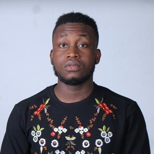 Avatar di Prinx Emmanuel