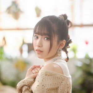 Avatar for キミのね