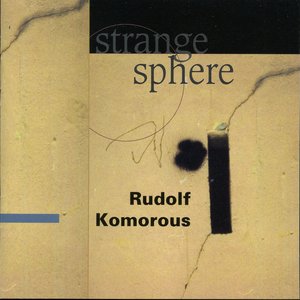 Strange Sphere