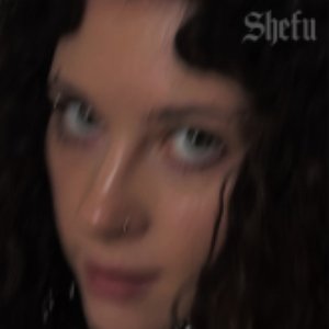 shefu - ep