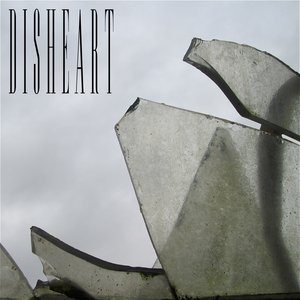 Avatar for Disheart