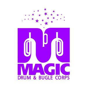 Avatar for Magic of Orlando