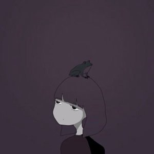 Avatar for SHIROIRO