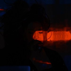 Avatar for ummsbiaus